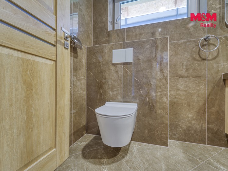 Prodej domu, 250 m² (22 z 30)