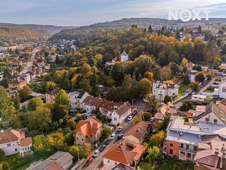 Wohnung 1+kk zum Kauf, 34 m² (13 von 13)