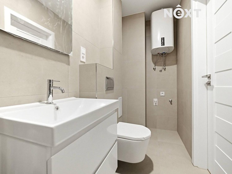 Wohnung 2+kk zum Kauf, 45 m² (6 von 9)