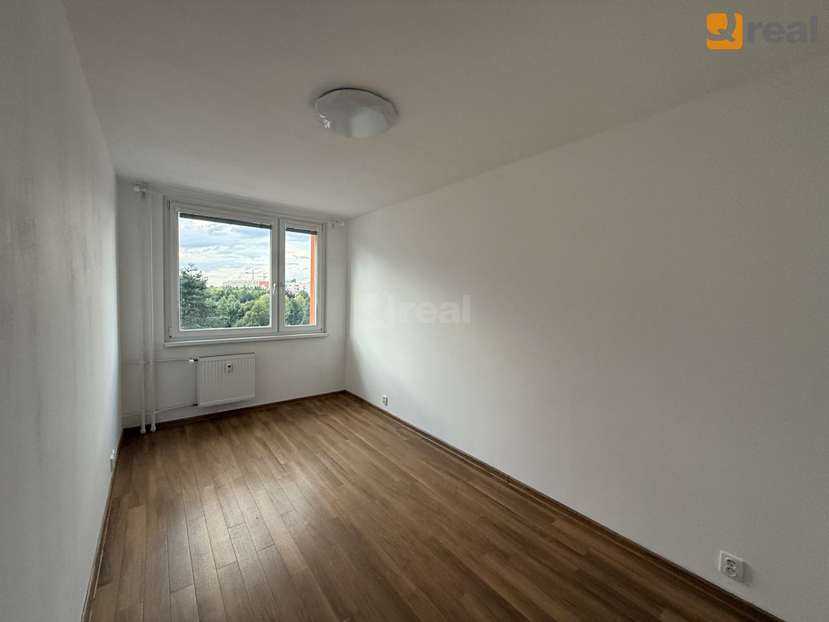 Pronájem bytu 3+1 73 m² – fotografie 5