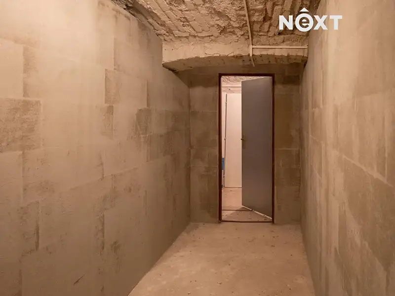 Prodej specifického typu nemovitosti 6 m², Praha – náhled fotky 3