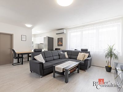 Prodej bytu 2+kk 67 m²