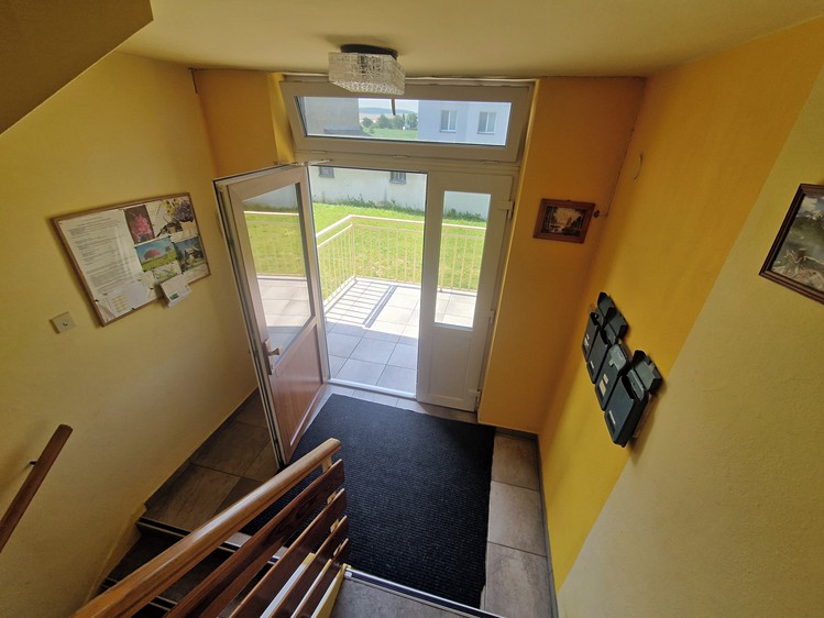 Wohnung 3+1 zum Kauf, 66 m² (23 von 26)