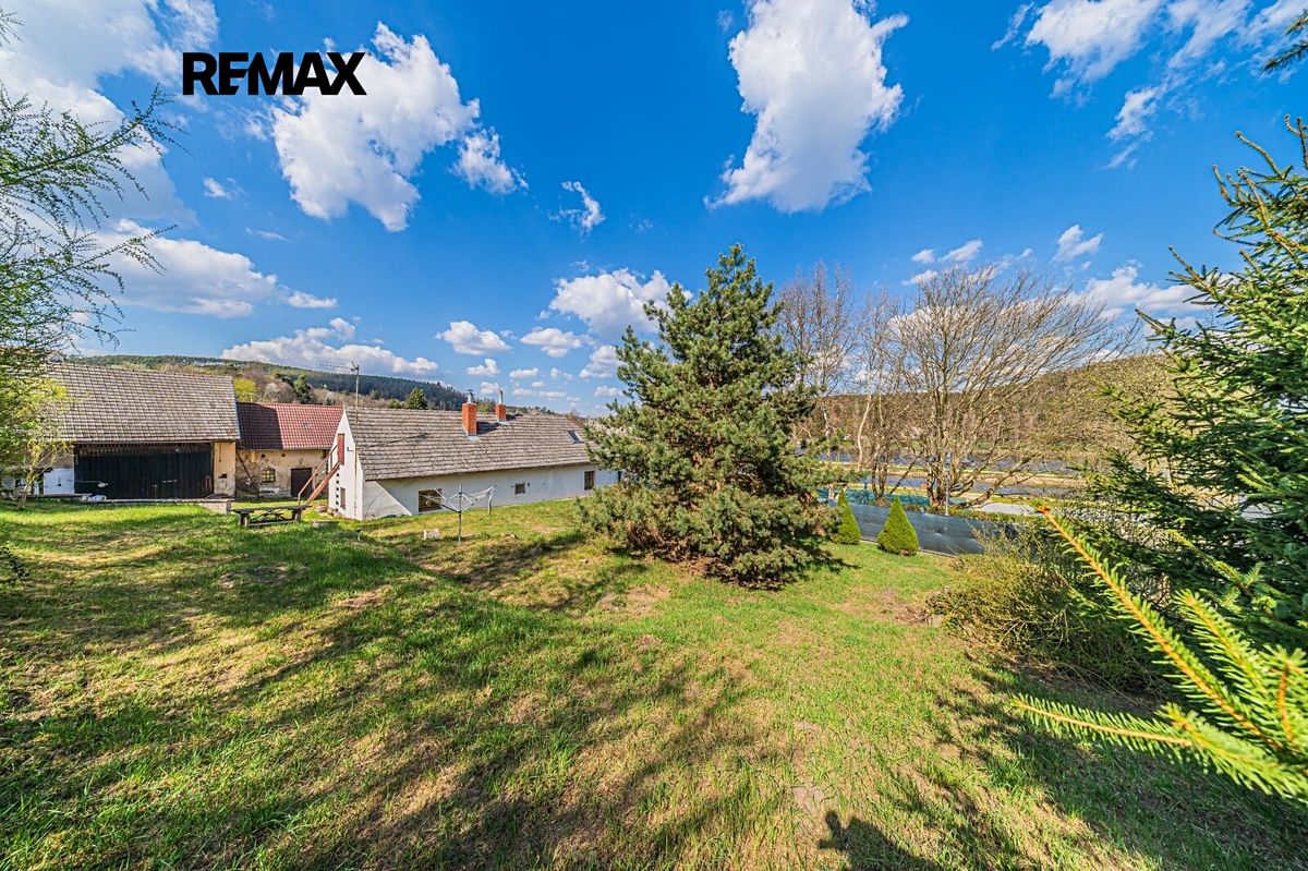 Prodej rodinného domu 363 m², pozemek 1345 m² – fotografie 5