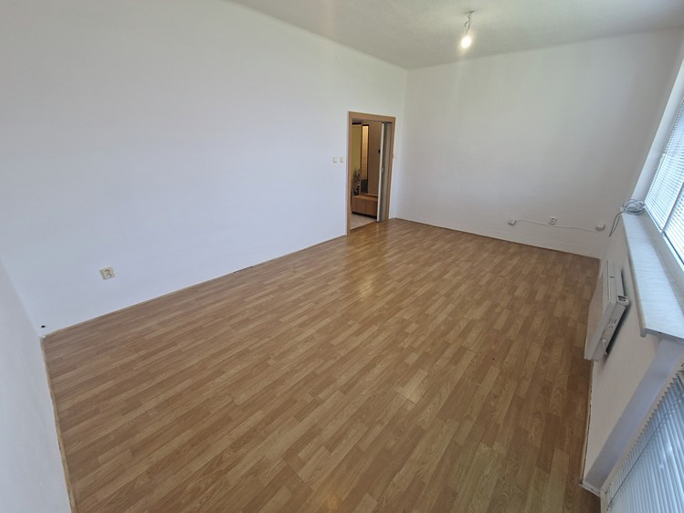 Wohnung 3+1 zum Kauf, 66 m² (9 von 26)