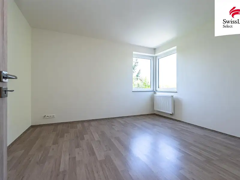 Prodej bytu 3+kk 83 m², Břežany II – náhled fotky 2