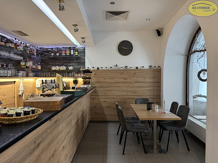 Gewerbefläche zum Kauf, 242 m² (5 von 18)