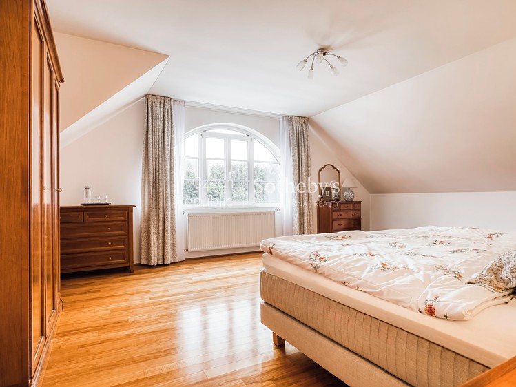 Будинок в оренду, 350 м² (15 з 26)