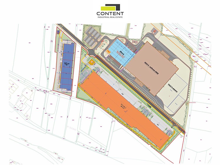 Gewerbefläche zur Miete, 5.500 m² (7 von 7)