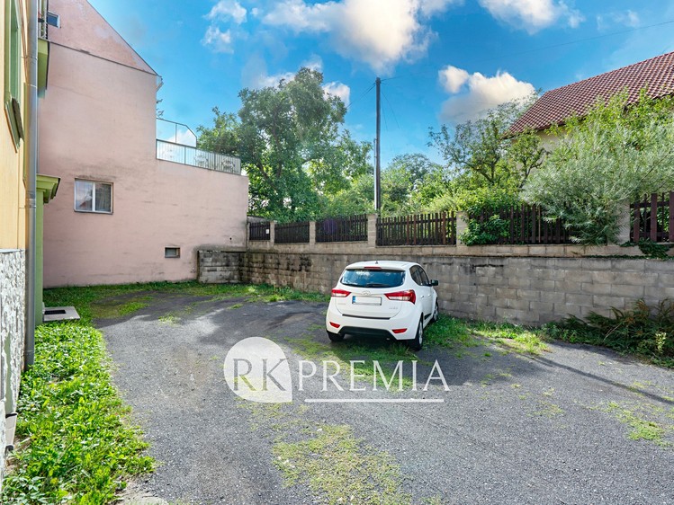 Нерухомість в оренду, 11 м² (5 з 5)