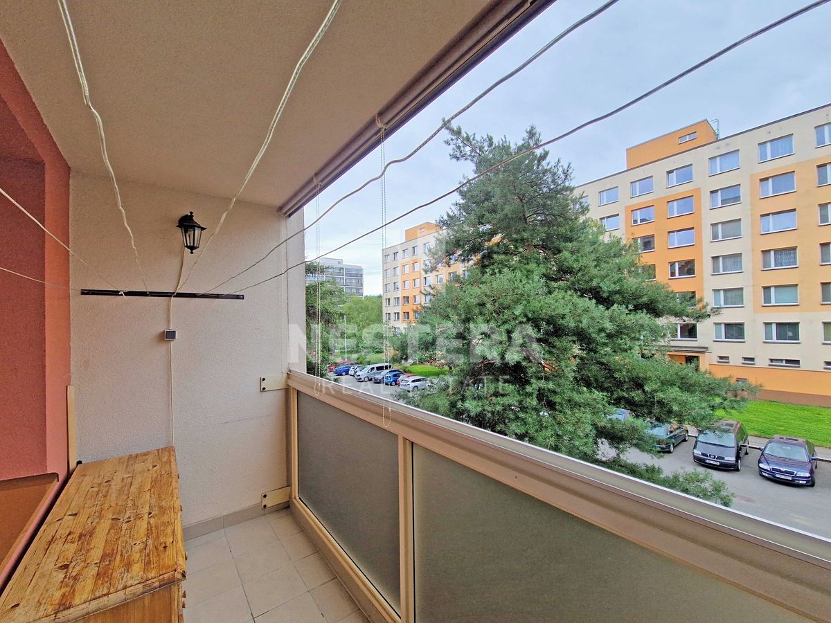 Prodej bytu 3+1 72 m² – fotografie 3
