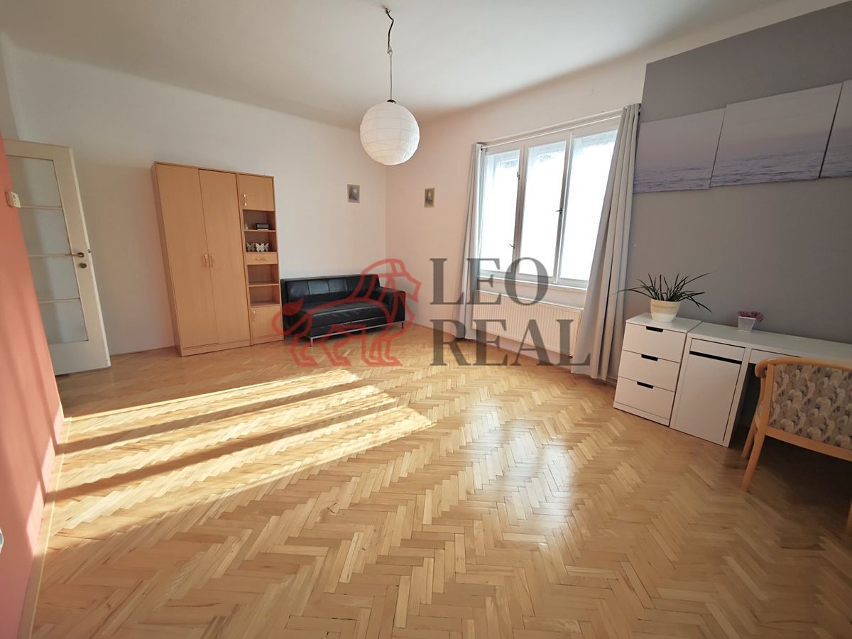 Pronájem bytu 3+1 78 m² – fotografie 5
