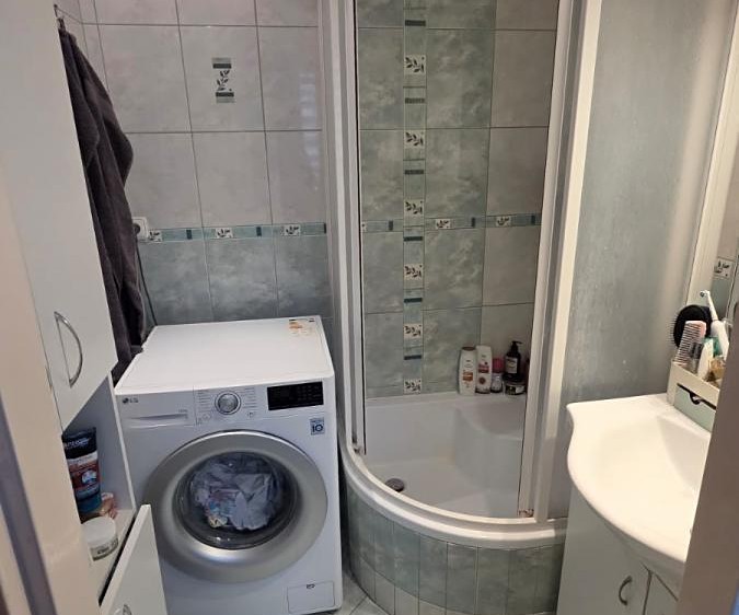 Wohnung 3+1 zum Kauf, 72 m² (12 von 13)