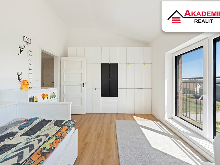 Будинок на продаж, 128 м² (18 з 20)