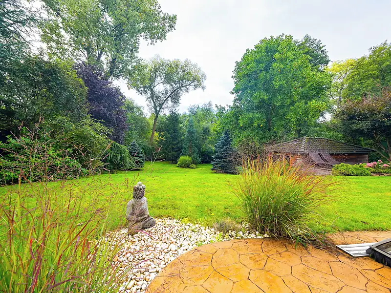 Prodej rodinného domu 243 m², pozemek 1162 m², Říčany – náhled fotky 2