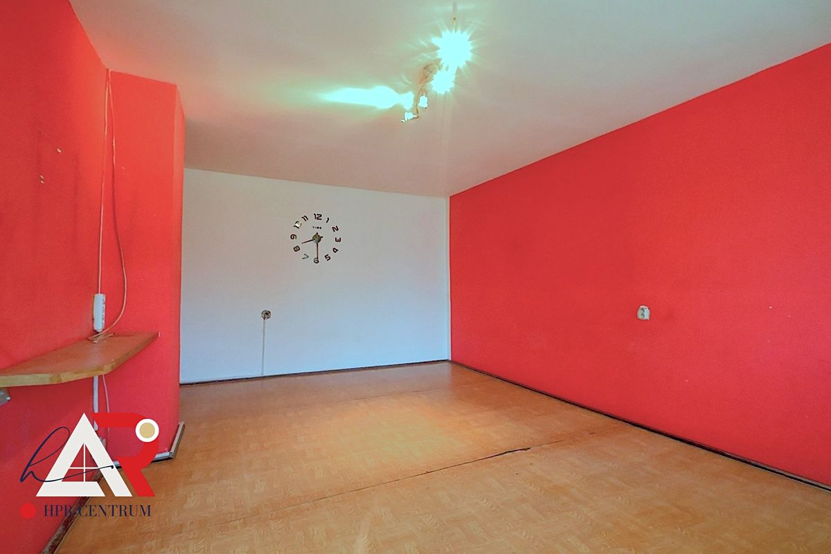 Prodej rodinného domu 212 m², pozemek 478 m² – fotografie 5