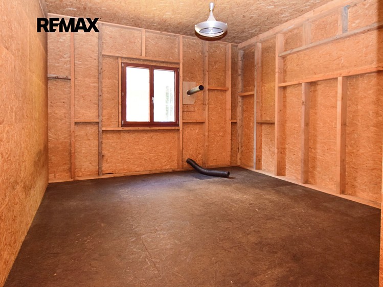 Haus zum Kauf, 157 m² (10 von 20)