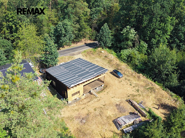 Haus zum Kauf, 157 m² (14 von 20)