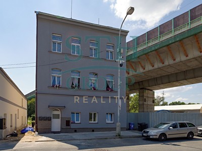 Будинок на продаж, 300 м² (3 з 33)