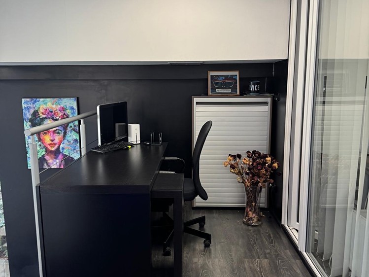 Gewerbefläche zur Miete, 280 m² (21 von 31)