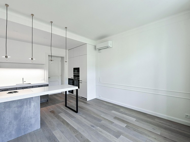 Wohnung 2+kk zur Miete, 56 m² (4 von 19)