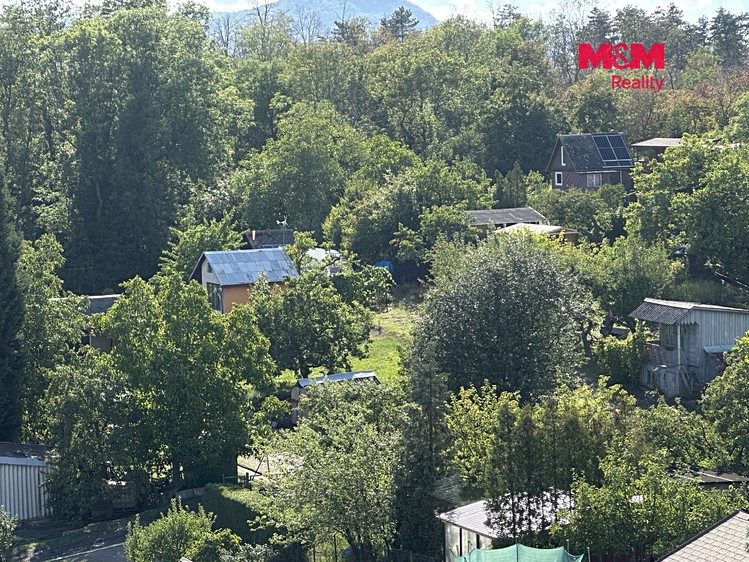 Prodej pozemku, 308 m² (7 z 11)