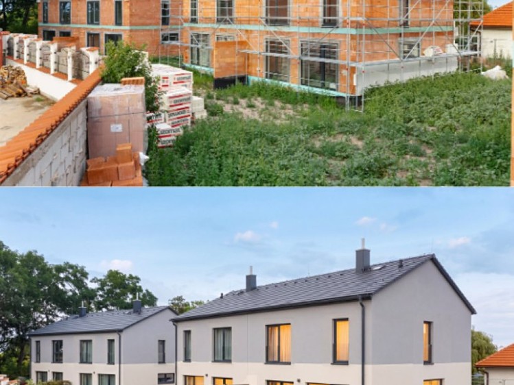 Haus zum Kauf, 127 m² (2 von 21)