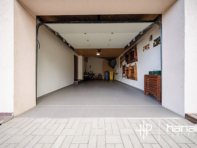 Haus zum Kauf, 170 m² (28 von 45)