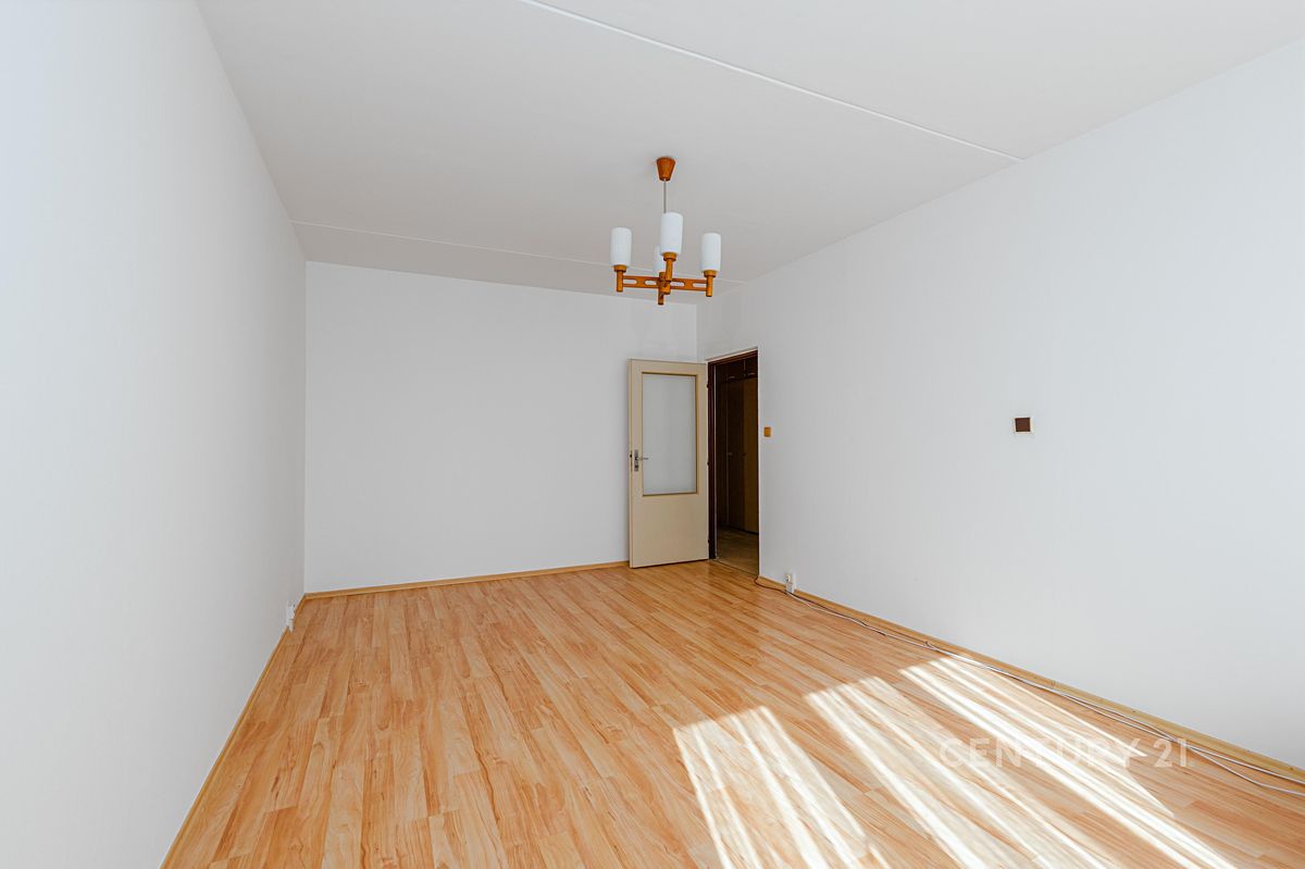 Pronájem bytu 4+1 80 m² – fotografie 4