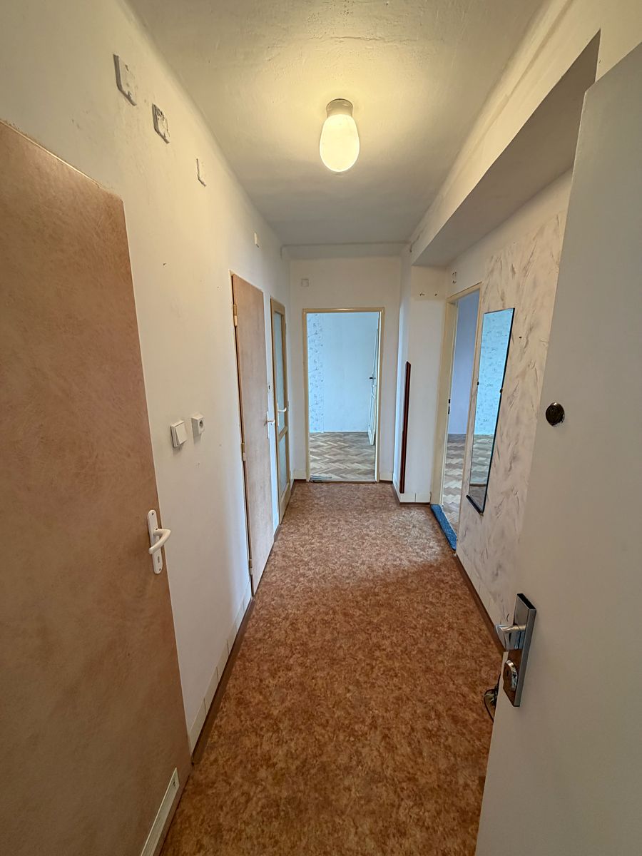 Prodej bytu 3+1 68 m² – fotografie 5