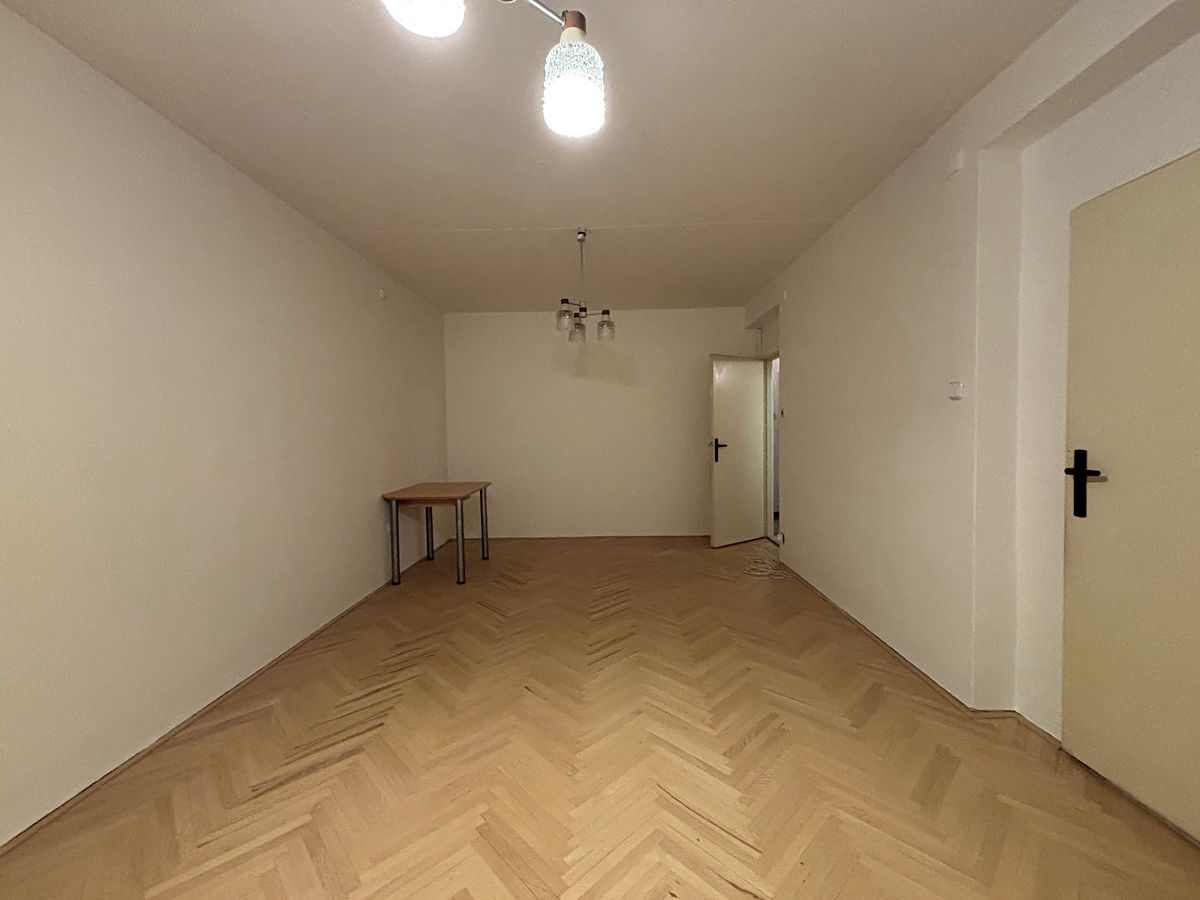 Prodej bytu 3+1 73 m² – fotografie 4