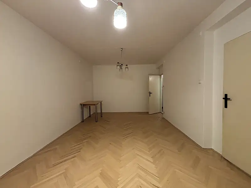 Prodej bytu 3+1 73 m², Tišnov – náhled fotky 2