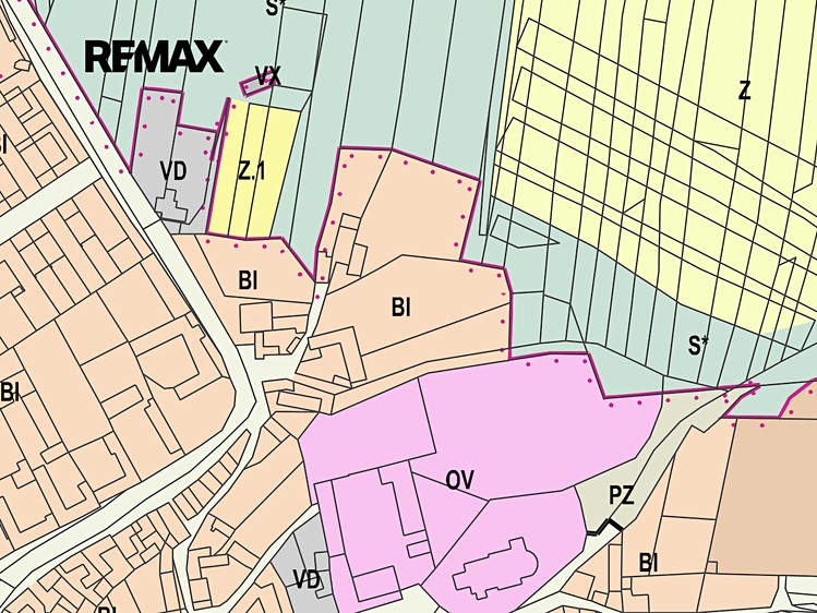 Ділянка на продаж, 3 489 м² (12 з 14)
