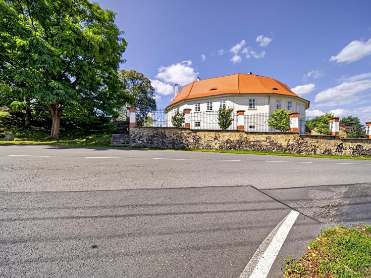 Prodej pozemku, 1 350 m² (30 z 31)