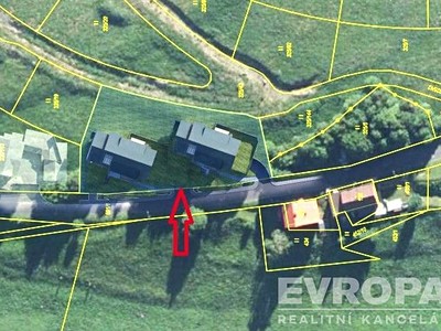 Grundstück zum Kauf, 2.341 m² (3 von 5)