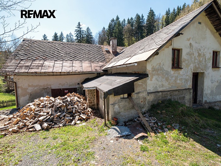 Haus zum Kauf, 250 m² (33 von 36)