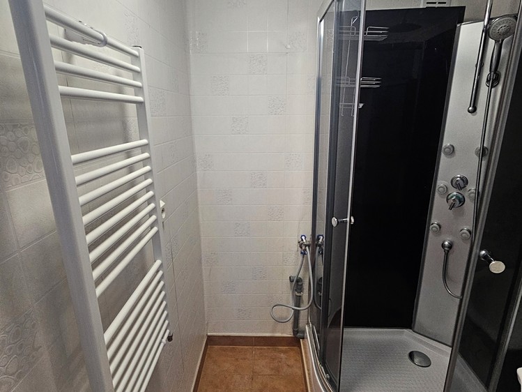 Wohnung 3+1 zum Kauf, 83 m² (19 von 24)