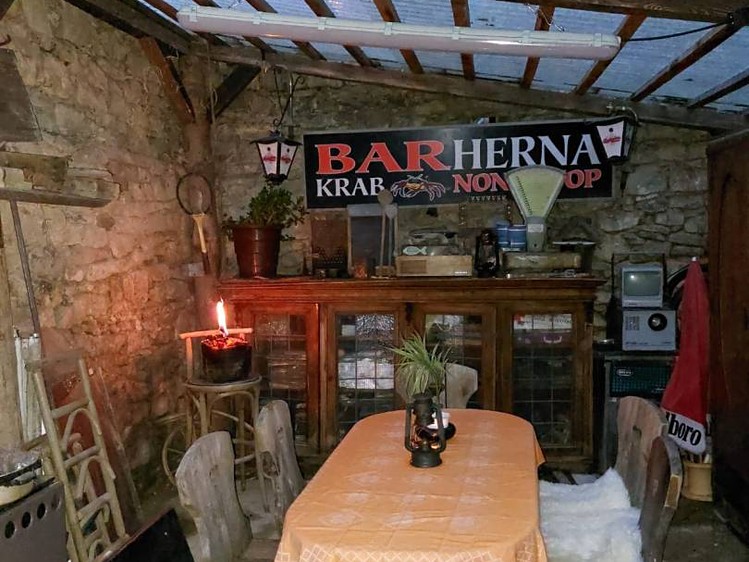 Будинок на продаж, 150 м² (17 з 21)