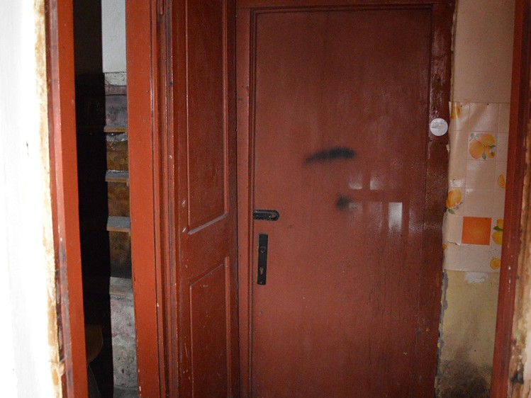 Нерухомість в оренду, 70 м² (8 з 13)