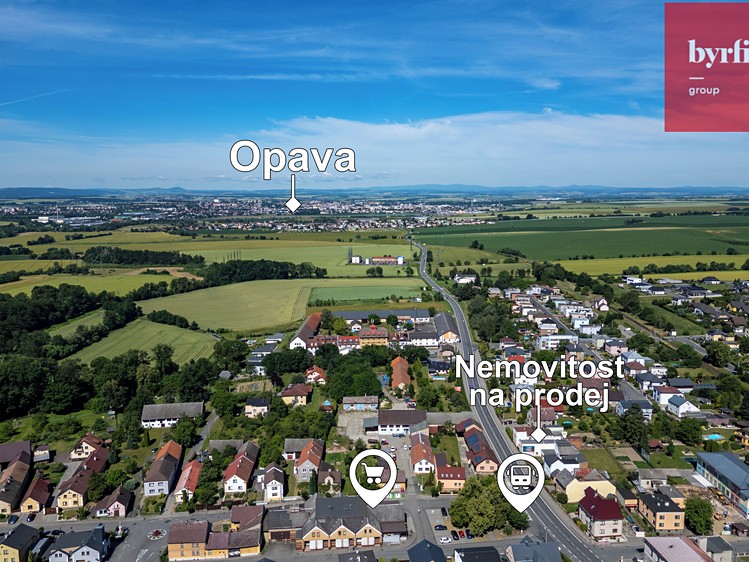 Prodej domu, 160 m² (24 z 27)