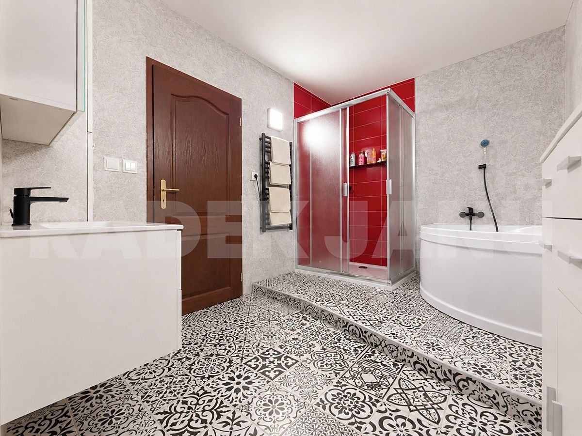 Prodej bytu 3+kk 113 m² – fotografie 5