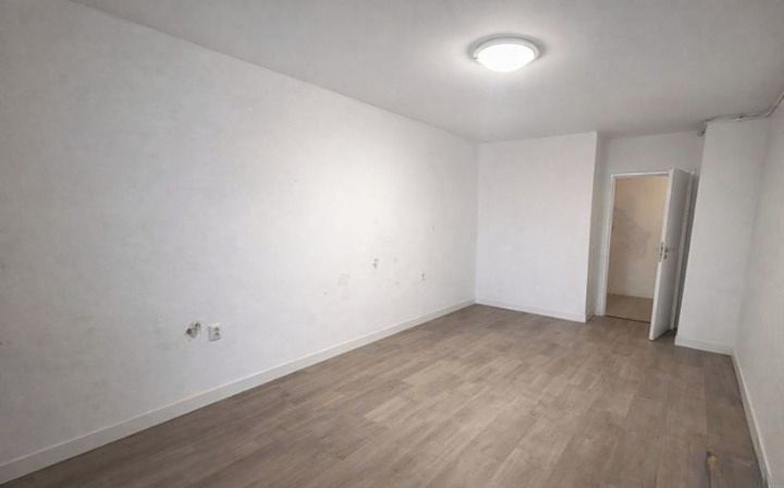 Prodej bytu 1+kk 26 m² – fotografie 5