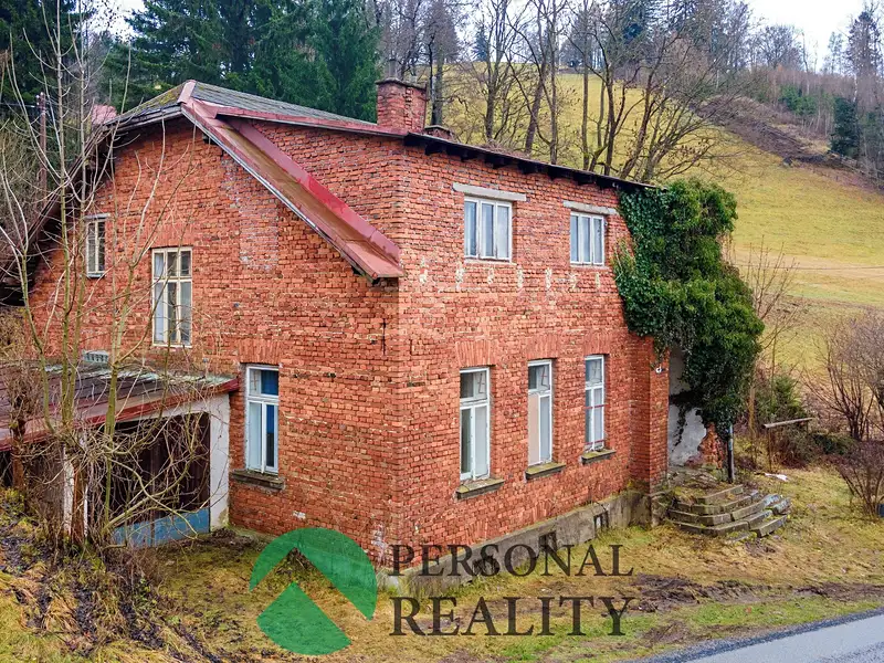 Prodej ubytovacího zařízení 251 m², Benecko – náhled fotky 3