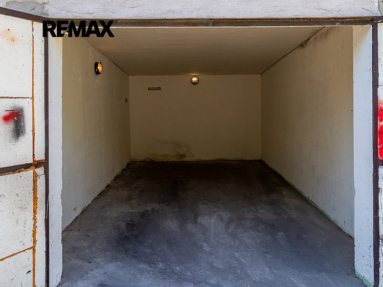 Immobilie zum Kauf, 20 m² (2 von 15)