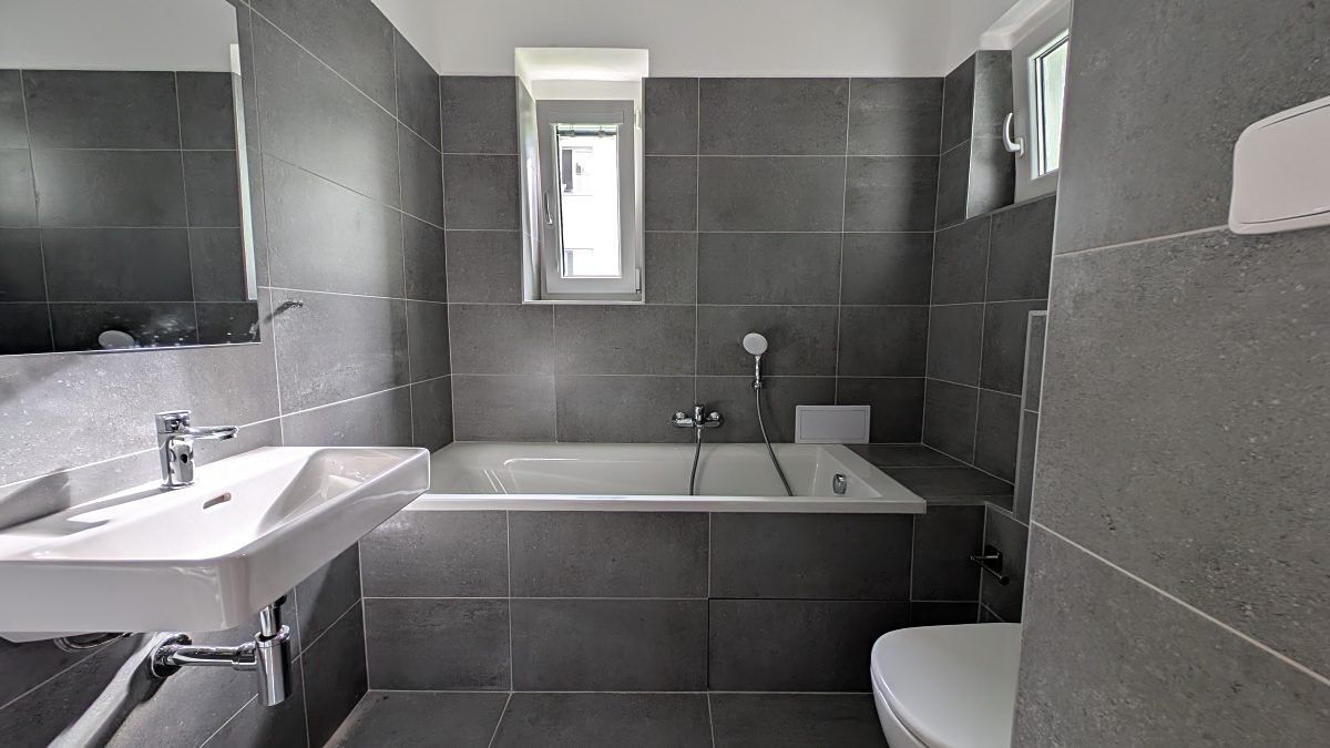 Pronájem bytu 1+1 45 m² – fotografie 5