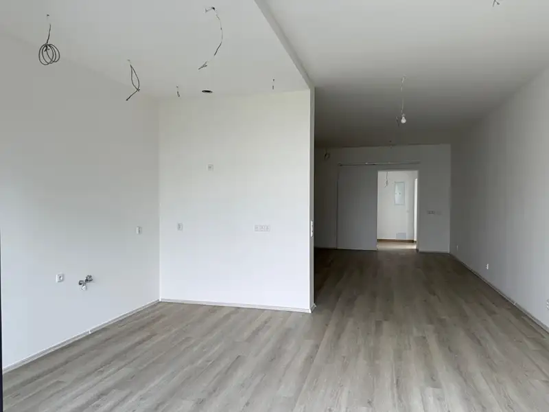 Prodej bytu 3+kk 127 m², Zlončice – náhled fotky 3