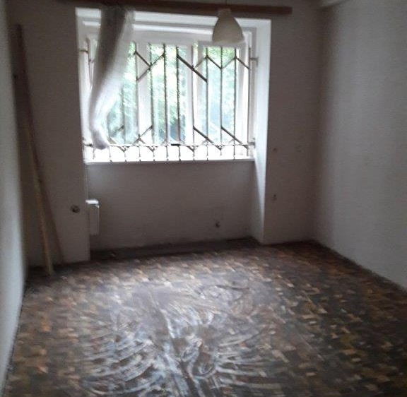 Pronájem komerčního prostoru, 42 m² (5 z 12)