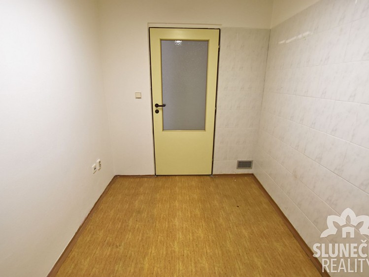 Gewerbefläche zur Miete, 72 m² (8 von 10)