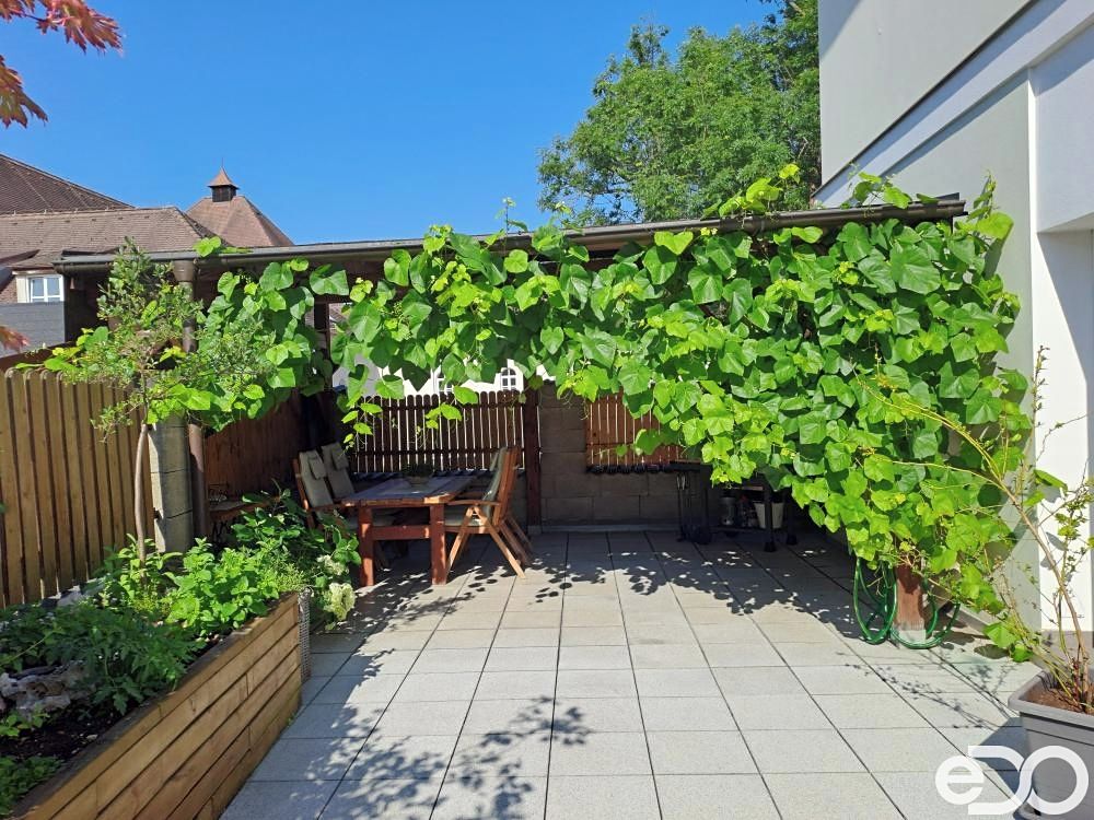 Prodej rodinného domu 111 m², pozemek 159 m² – fotografie 3