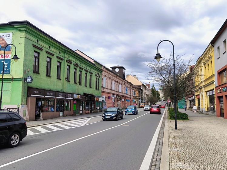Prodej komerčního prostoru, 1 080 m² (9 z 28)
